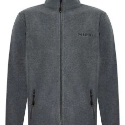 Navitas Elemental Fleece Grey