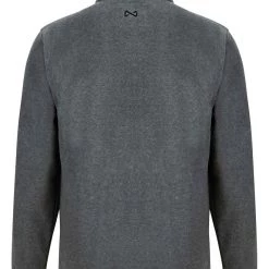 Navitas Elemental Fleece Grey