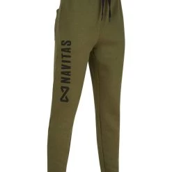 Navitas CORE Jogga Apparel