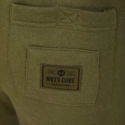 Navitas CORE Jogga Apparel