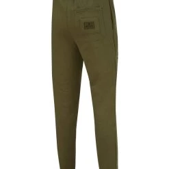 Navitas CORE Jogga Apparel