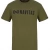 Apparel Navitas CORE Tee