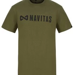 Apparel Navitas CORE Tee
