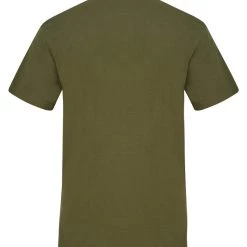 Apparel Navitas CORE Tee