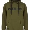 Navitas CORE Hoody Green