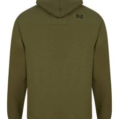 Navitas CORE Hoody Green 5 Navitas CORE Hoody Green