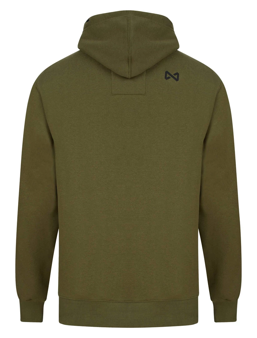 Navitas CORE Hoody Green 3 Navitas CORE Hoody Green