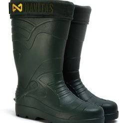 Apparel Navitas NVTS LITE Insulated Boot