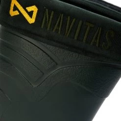 Apparel Navitas NVTS LITE Insulated Boot
