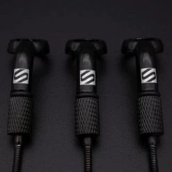 Sonik GIZMO Litez Bob Bobbins Indicators