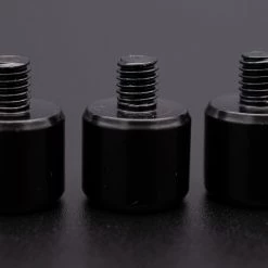 Sonik GIZMO Litez Bob Bobbins Indicators