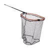SAVAGE GEAR PRO FOLDING NET TELESCOPIC