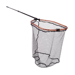 SAVAGE GEAR PRO FOLDING NET TELESCOPIC