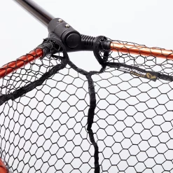 SAVAGE GEAR PRO FOLDING NET TELESCOPIC