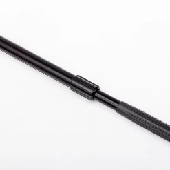 SAVAGE GEAR PRO FOLDING NET TELESCOPIC