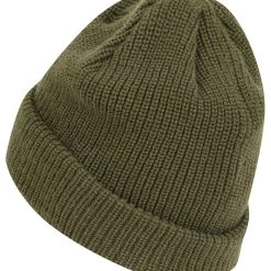 Navitas Fleece Lined Beanie Apparel