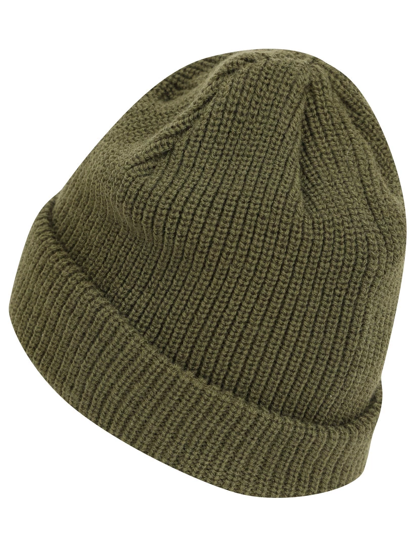 Navitas Fleece Lined Beanie Apparel 2 Navitas Fleece Lined Beanie Apparel