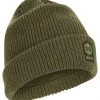 Navitas Fleece Lined Beanie Apparel