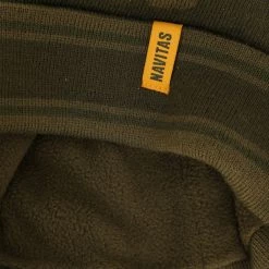 Navitas Fleece Lined Ski Bobble Apparel 5 Navitas Fleece Lined Ski Bobble Apparel