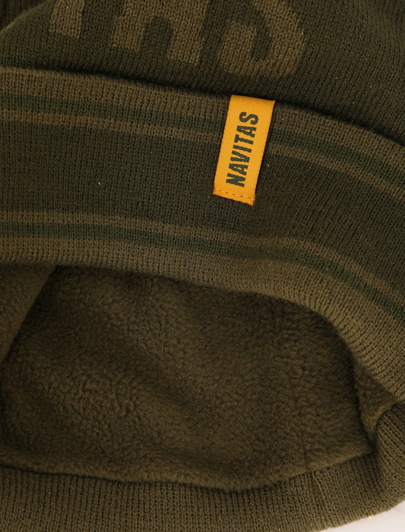 Navitas Fleece Lined Ski Bobble Apparel 3 Navitas Fleece Lined Ski Bobble Apparel