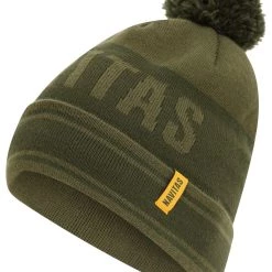 Navitas Fleece Lined Ski Bobble Apparel