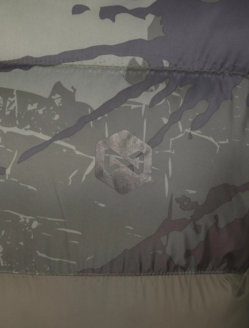 Navitas Tetra Puffa Jacket Apparel 3 Navitas Tetra Puffa Jacket Apparel