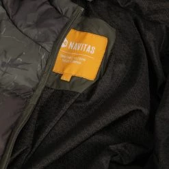 Navitas Tetra Puffa Jacket Apparel 7 Navitas Tetra Puffa Jacket Apparel