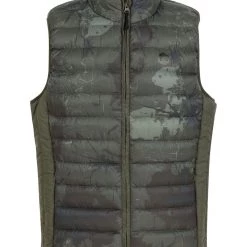 Navitas Indra Gilet