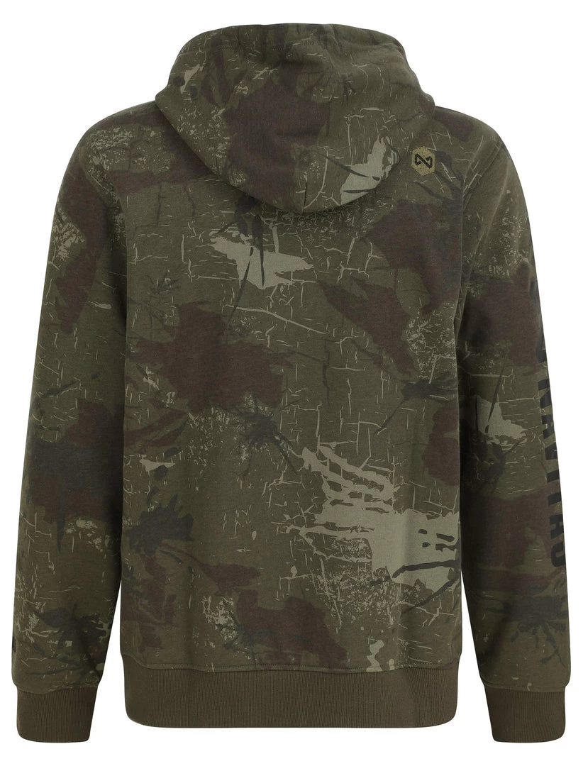 Navitas Camo Identity Hoody Apparel 2 Navitas Camo Identity Hoody Apparel