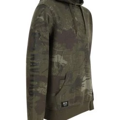 Navitas Camo Identity Hoody Apparel 5 Navitas Camo Identity Hoody Apparel