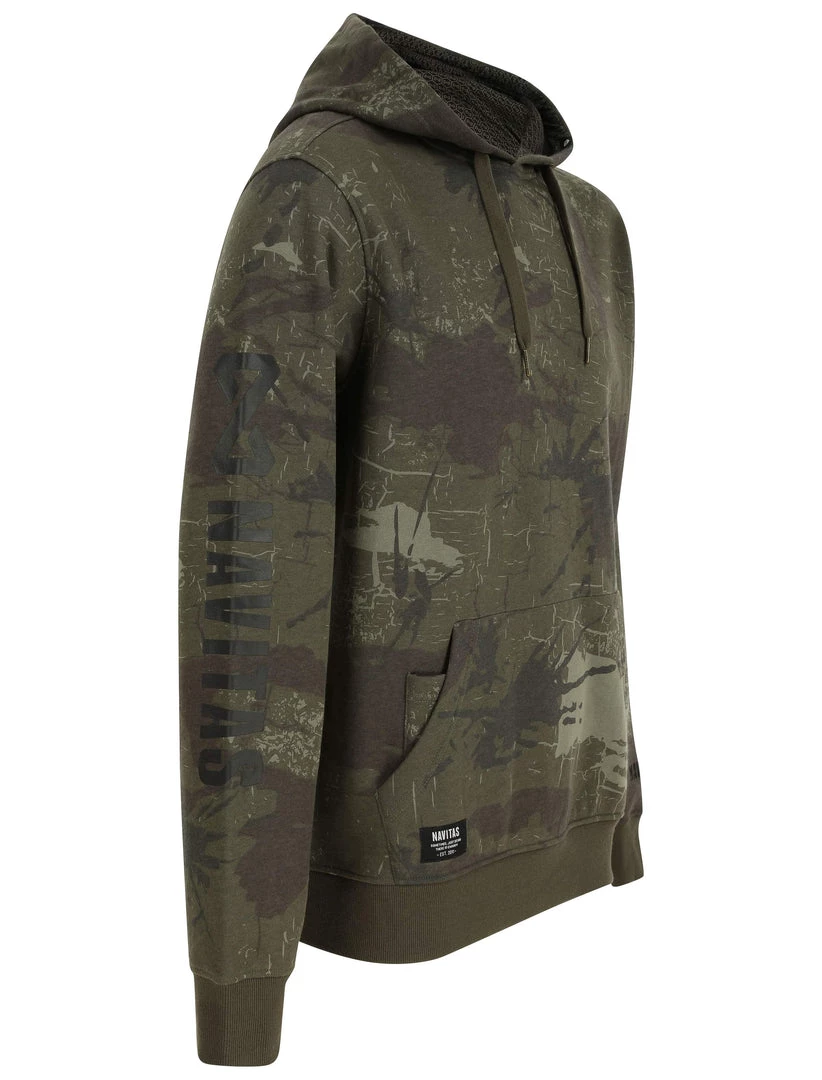 Navitas Camo Identity Hoody Apparel 3 Navitas Camo Identity Hoody Apparel