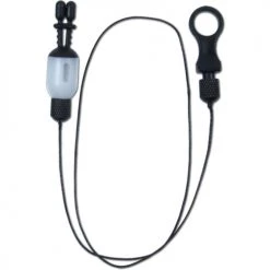 GARDNER TACKLE BUG INDICATOR Indicators