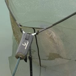 GARDNER TACKLE NET FLOAT
