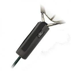 GARDNER TACKLE NET FLOAT