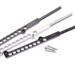 JAG Neville Snag Ears Bankwear