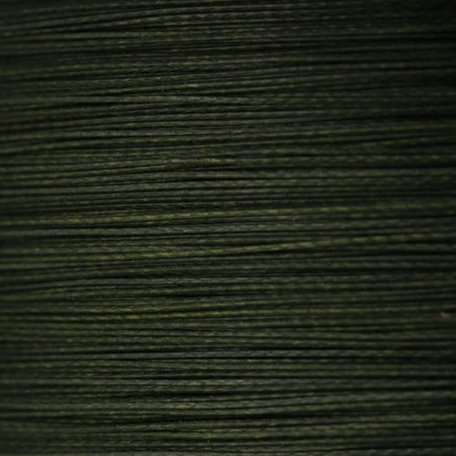 Line GARDNER TACKLE KINETIC SPOD BRAID 35lb (15.9kg) 2 Line GARDNER TACKLE KINETIC SPOD BRAID 35lb (15.9kg)