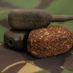 GARDNER TACKLE INLINE BOTTLE BOMB