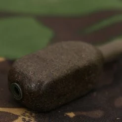 GARDNER TACKLE INLINE BOTTLE BOMB