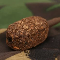 GARDNER TACKLE INLINE BOTTLE BOMB