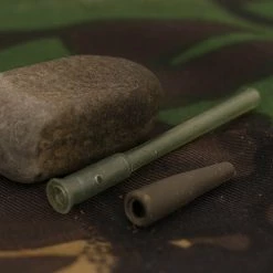 GARDNER TACKLE INLINE BOTTLE BOMB