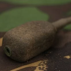 GARDNER TACKLE INLINE BOTTLE BOMB