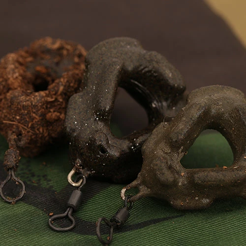 Terminal Tackle & Accessories GARDNER TACKLE GRIPPER LEAD 1 Terminal Tackle & Accessories GARDNER TACKLE GRIPPER LEAD