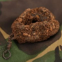 Terminal Tackle & Accessories GARDNER TACKLE GRIPPER LEAD 8 Terminal Tackle & Accessories GARDNER TACKLE GRIPPER LEAD