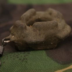 Terminal Tackle & Accessories GARDNER TACKLE GRIPPER LEAD 9 Terminal Tackle & Accessories GARDNER TACKLE GRIPPER LEAD