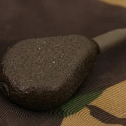 GARDNER TACKLE FLAT PEAR INLINE Terminal Tackle & Accessories