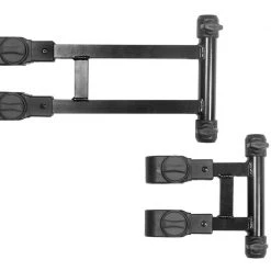 Preston Mega Brolly Arm Coarse