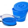Preston Bucket & Bowl Set