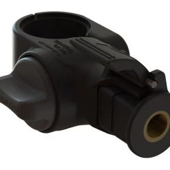 Preston Bucket & Bowl Set