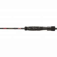 Predator Berkley URBN Spinning Rods