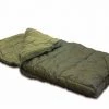 Rod Hutchinson – Etreme 5 II Sleeping Bags & Covers
